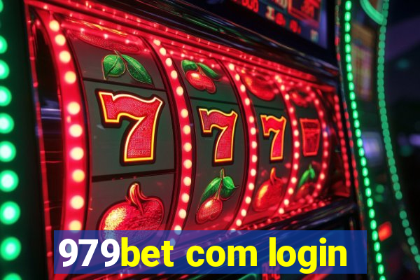 979bet com login